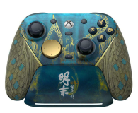 GameSir G7 Pro Xbox series X/S / One Wuchang: Fallen Feathers editio - 1502474 - zdjęcie 1